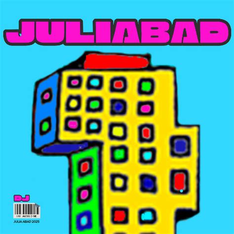 😈 Juliabad Leaked [PPV]