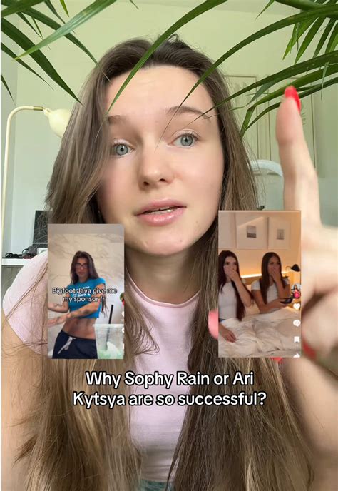 😈 Juliabangs Leaks +18