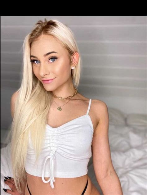 💋 (SEX) Juliacatalinaa Onlyfans Leaked