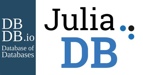 🍆 Juliadb Onlyfans Leaked [SEX VIDEO] 202 Videos