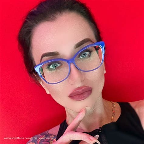 Juliadomaina  Onlyfans Leaked [CLIP] 🍑