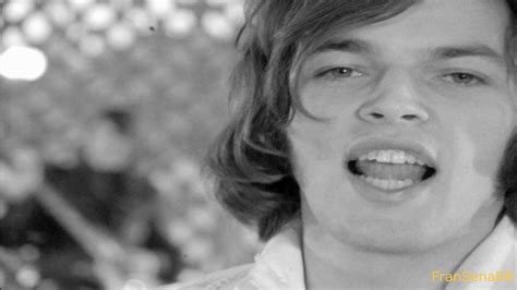 🍌 Juliadreamsi Leaks XxX 69 Videos