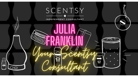 🍑 PORN Juliafranklin Leaks