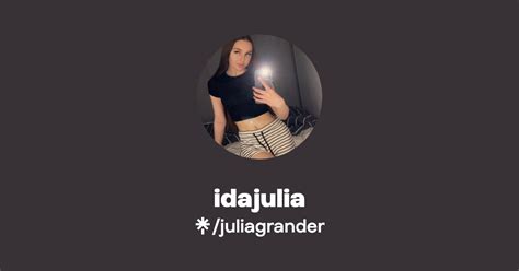 💦 [HD] Juliagrander Onlyfans Leak