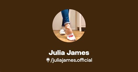 Juliajames.Free Leaks 🍆 PORN