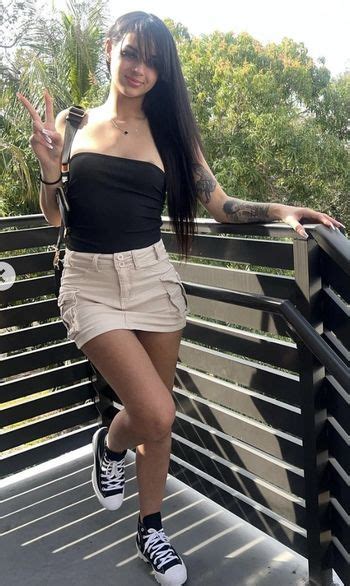 🍑 XXX Juliak16 Leaked