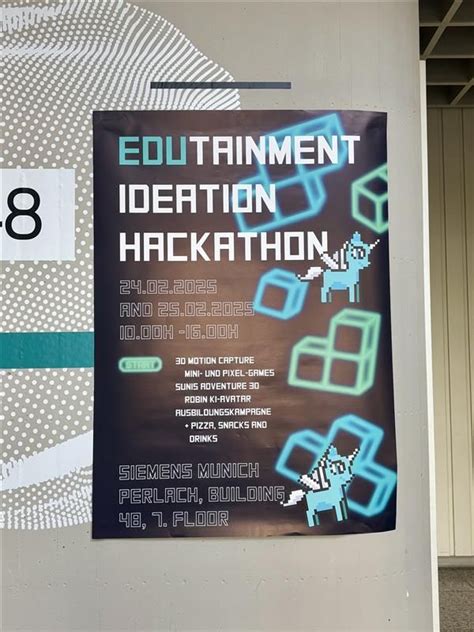 💋 [PPV] Juliakarel Onlyfans Leak