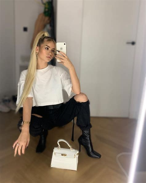 Juliakostera Onlyfans Leak [CLIP] 188 Vids
