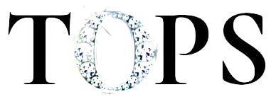 Juliaksadasafada Leaked 🍌 [SEX VIDEO]