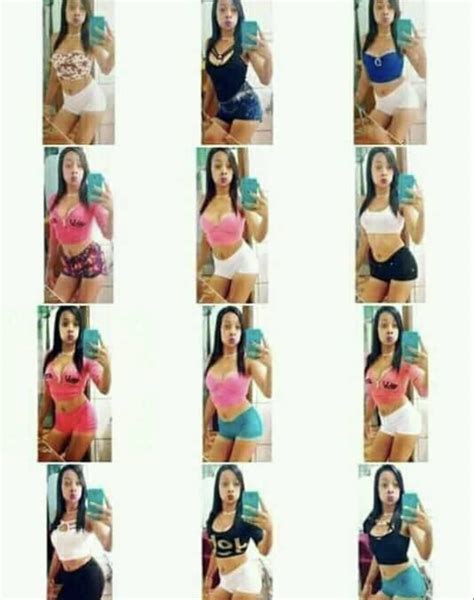 Julialins69 Onlyfans Leak XxX 🍑