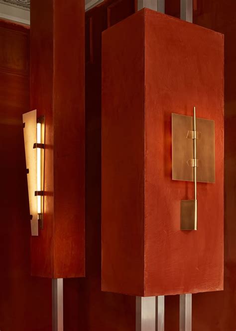 Julialux Leaked XXX 🍌