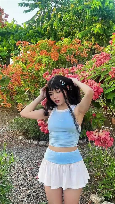 🔥 [HD] Juliamansini Leaks