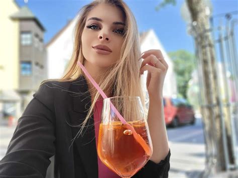 🔥 Juliamia_Official Leaked [SEX VIDEO]