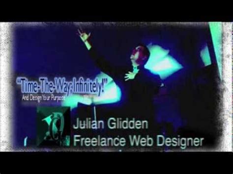 Julian Glidden (@mienthoa) - YouTube