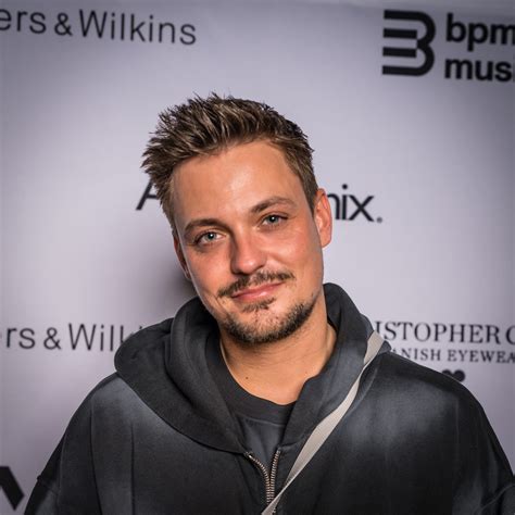 Julian Jordan Onlyfans Leak
