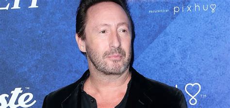 Julian Lennon Net Worth 2024, Age, Height, Weight, Biography, Wiki