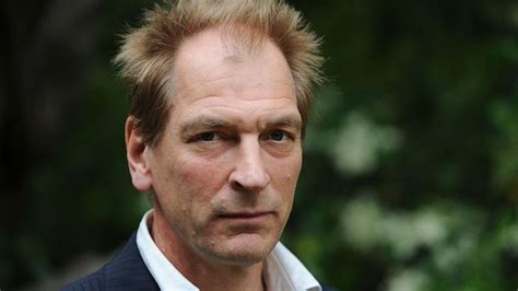 Julian Sands: A timeline of the actor’s disappearance on a California mountain