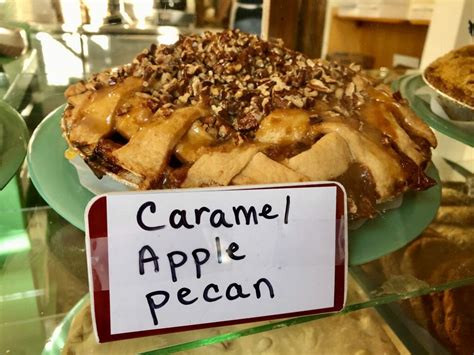 Julian apple pies near me. 10 Nov 2017 ... Julian, California in San Diego County. While it was founded as a mining town, Julian became world famous for its apple pies! We're Kyle ... 