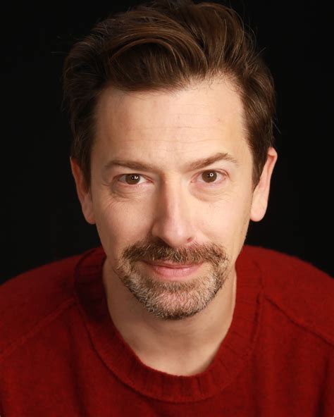 Julian azkarate wikipedia.  Devu&eacute;lveme la vida (English title: Love of My L...