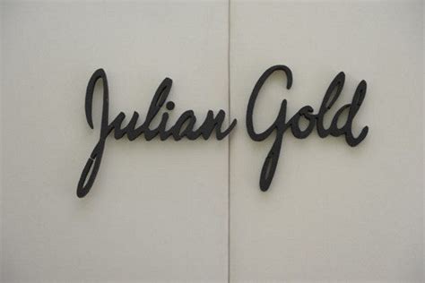 Julian gold. Things To Know About Julian gold. 