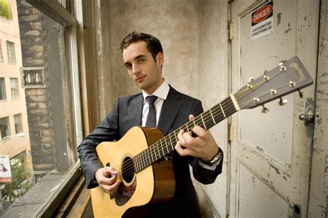 Julian lage. Love Hurts was Lage's debut album as a producer, and his first using the trio of Dave King on drums and Jorge Roeder on bass. [3] All but two of the tracks on the album are covers, with Lage telling Guitar World "the whole idea was to do songs I love". [4] Lage also said the songs were chosen because they all packed an "emotion punch", as well ... 