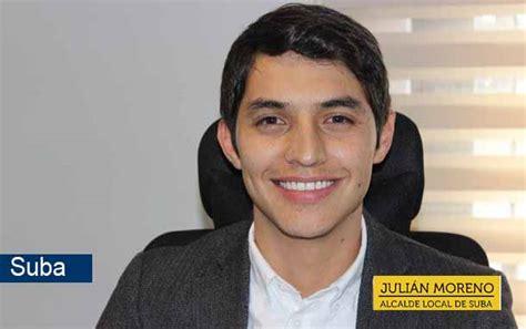 View Julian Moreno’s profile on LinkedIn, the world’s largest professional community. Julian has 5 jobs listed on their profile. See the complete profile on LinkedIn and discover Julian’s .... 