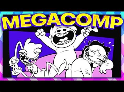 Julian oneyplays.  Nostalgic OneyPlays Moments - Fan Compilation (feat.  Hope y...