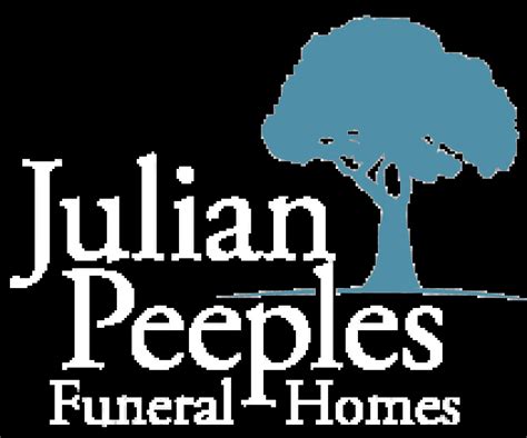 Julian peeples funeral home obituaries. .  <a href=https://id.paykar.tj/assets/images...