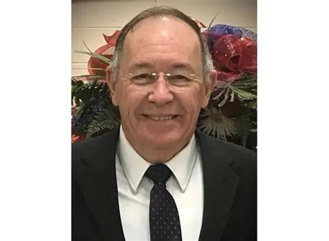 Julian peeples rocky face.  Offer condolences/tributes, send flowers or...