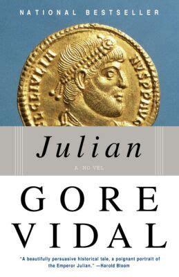 Download Julian By Gore Vidal