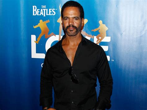 Julian_Suicide Leaks [SEX VIDEO] 😈 243 Vids