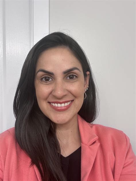 Juliana Antunes Onlyfans Leak 💋 XXX