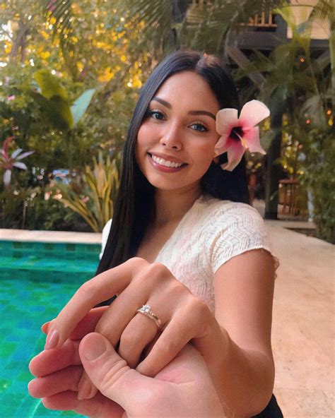 Juliana Ariza Leaks XXX 127 Vids