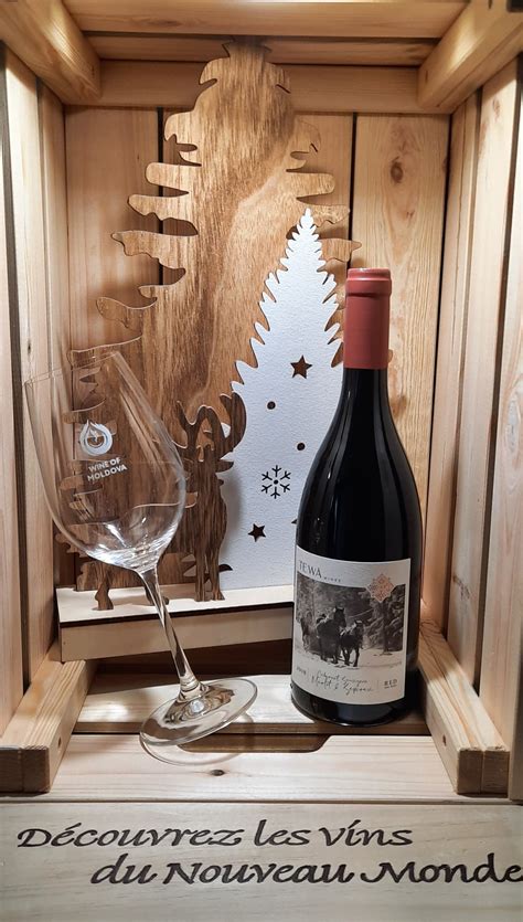 Juliana Balan Leaks PORN 🍑