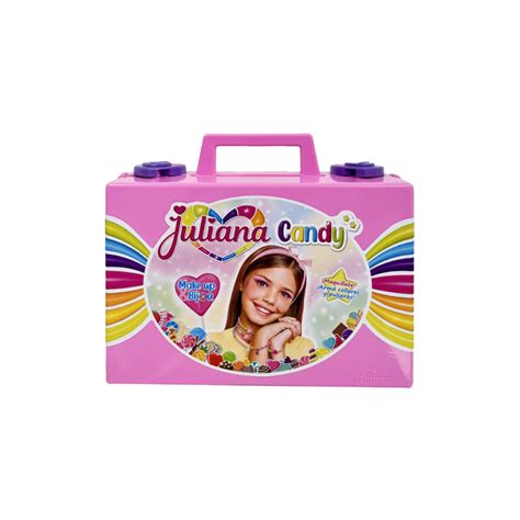 Juliana Candy Onlyfans Leak