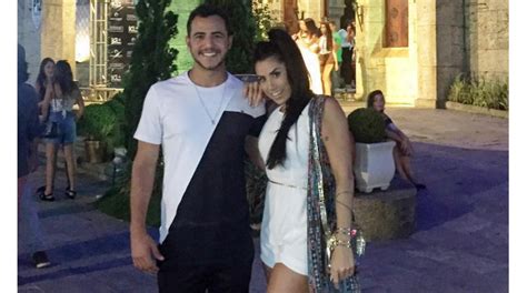 Juliana Dias Leaks [HD] 🍆 227 Videos