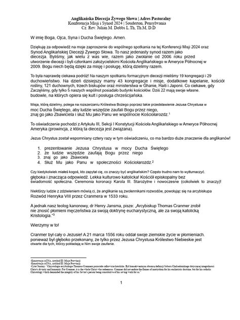 Juliana Dobbs Onlyfans Leak [CLIP] 🍆 15 Pics