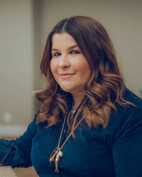 Juliana Ferraz Onlyfans Leak [CLIP] 🍌