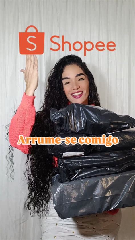 Juliana Fogosa Leaked XXX 🔥