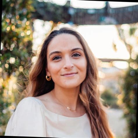 Juliana L&oacute;pez May: &ldquo;Me siento consolidada como cocinera&rdquo;