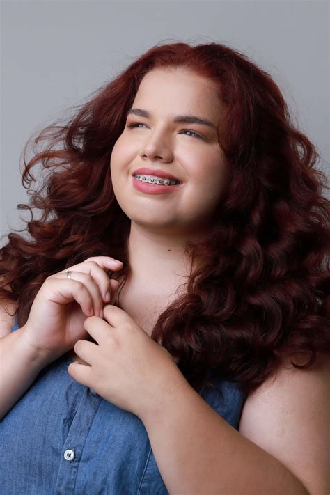 Juliana Lemos Leaks [HD] 💦