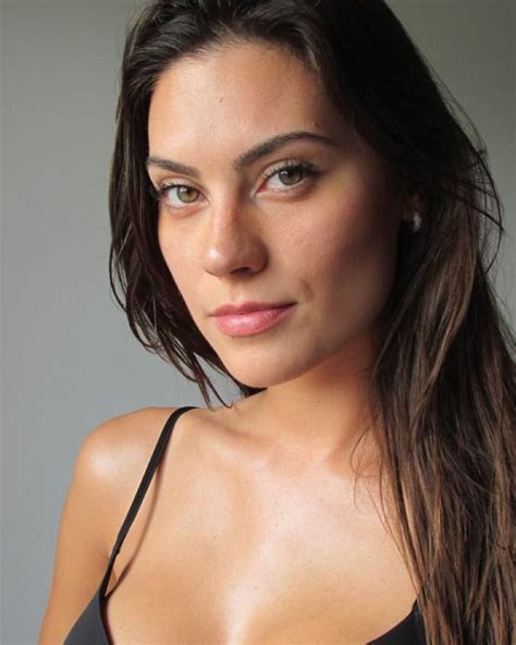 🍆 [PPV] Juliana Mueller Leaked