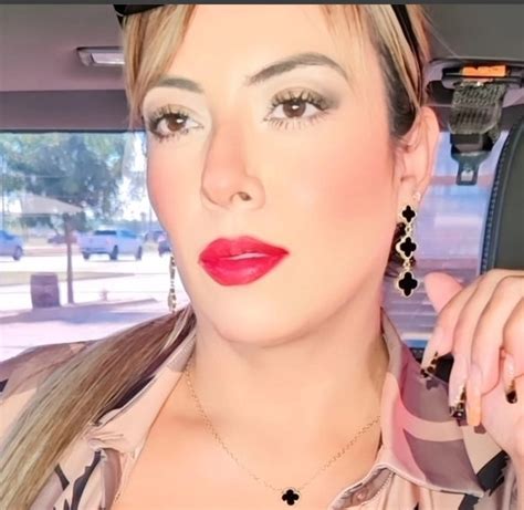 Juliana Quinonez Onlyfans Leak 🍆 PORN
