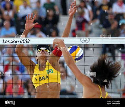 🍌 [PPV] Juliana Silva Onlyfans Leak