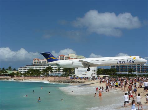 Juliana airport st martin. The distance between St. Maarten Airport and the Cruise Port is about 13 km (8 miles). Travel time may vary due to traffic conditions. Transportation options include taxis, shuttles, and rental cars for a convenient transfer between the two locations. Photo by Tomasz Tomal on Unsplash. 