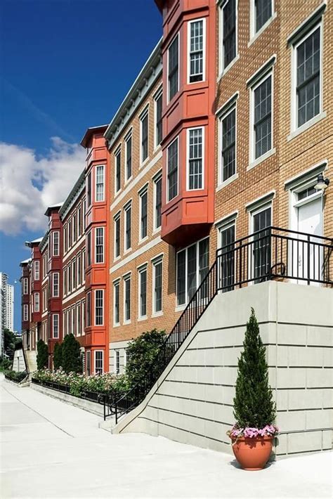 Juliana hoboken apartments. Three easy ways to reach Social Services in NJ: Dial 2-1-1; text your zip code to 898-211; or chat at https://www.nj211.org. See all available apartments for rent at Courtyard at Jefferson in Hoboken, NJ. Courtyard at Jefferson has rental units ranging from 745-1325 sq ft starting at $3350. 