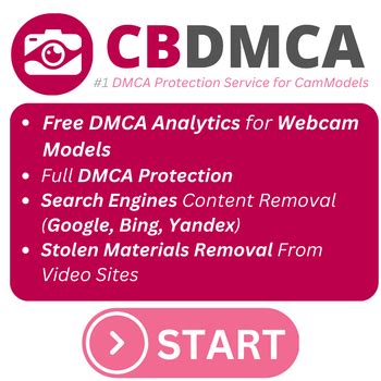 😈 Juliana35 Leaks XxX