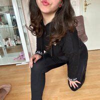 Juliana_Secret Leaked (SEX) 🍑