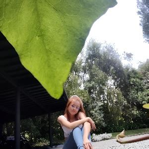 Julianaa Onlyfans Leaked XxX 💦