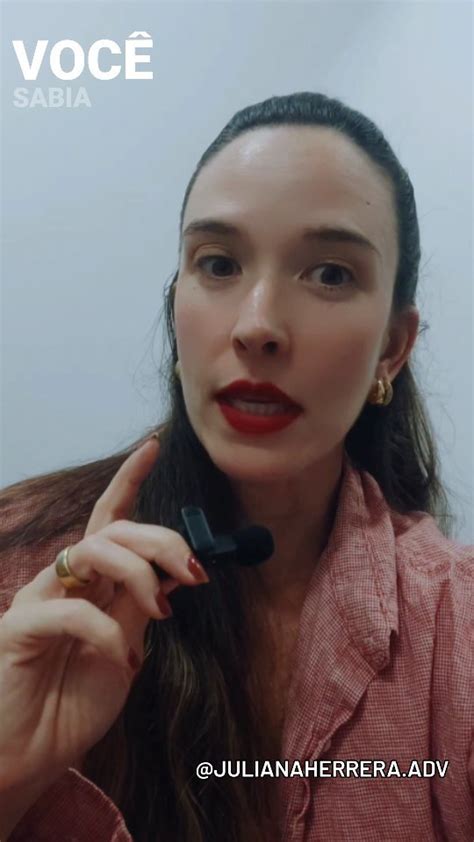 Julianaherrera Onlyfans Leaked XXX 243 Photos